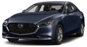 2023 Mazda Mazda3 4dr FWD Sedan_101